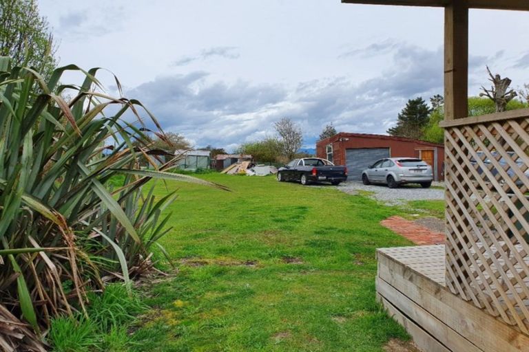 Photo of property in 134 Main Road, Blackball, 7804