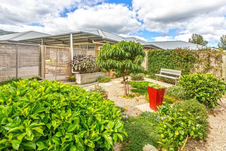 Photo of property in 80 Golden Shore Place, Coromandel, 3506