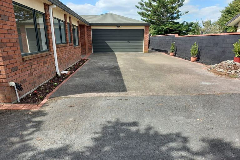 Photo of property in 20a Peachgrove Road, Hamilton East, Hamilton, 3216