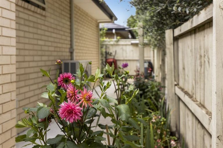 Photo of property in 48a Adams Lane, Springlands, Blenheim, 7201