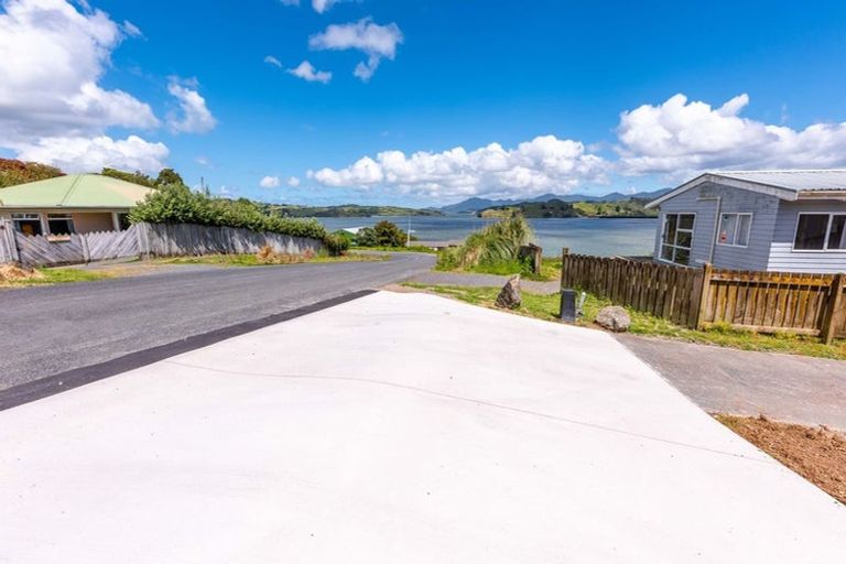 Photo of property in 9b Mariner Street, Rawene, Kaikohe, 0473