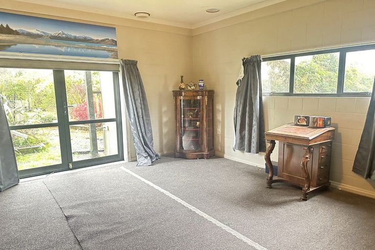 Photo of property in 15a Raymond Street, West End, Timaru, 7910