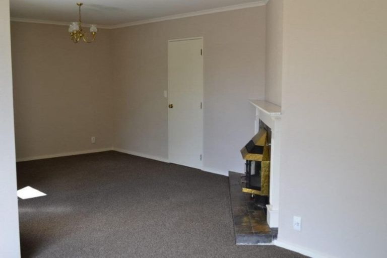 Photo of property in 1-2/27 Nile Street, Highfield, Timaru, 7910