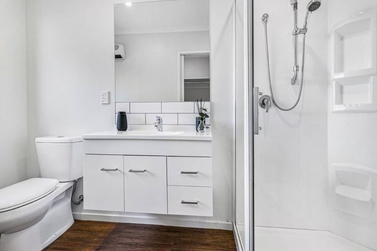 Photo of property in 9 Berners Way, Rolleston, 7615