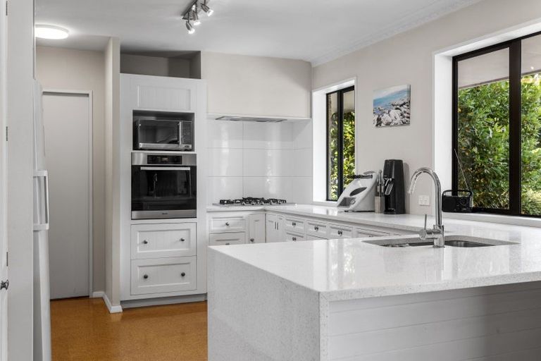 Photo of property in 36 Boundary Road, Ashley, Rangiora, 7477