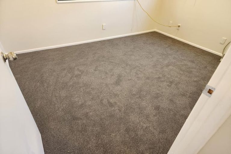 Photo of property in 127 Brougham Street, Addington, Christchurch, 8024