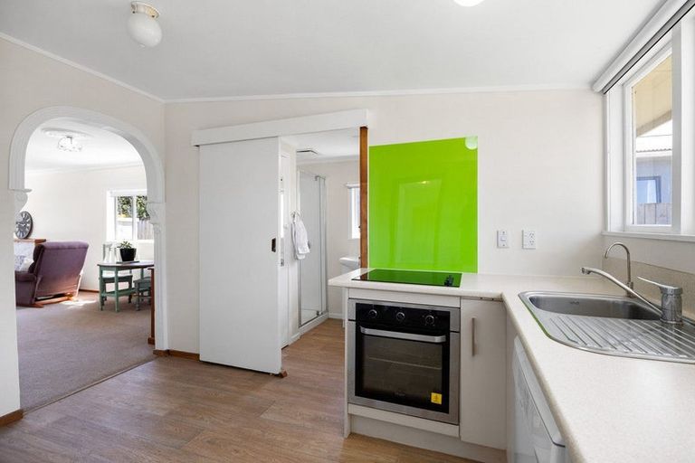 Photo of property in 13 Arnold Street, Leamington, Cambridge, 3432