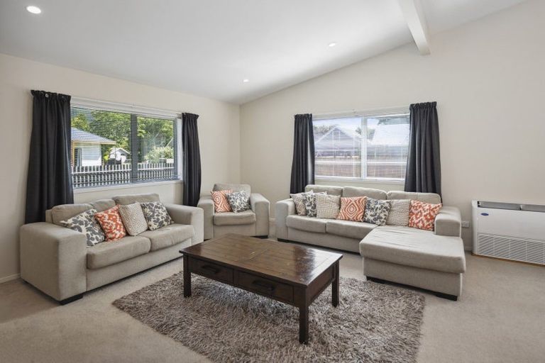 Photo of property in 85b Western Road, Ngongotaha, Rotorua, 3010