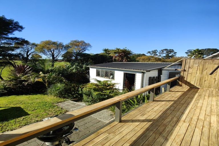 Photo of property in 21 Kowhai Court, Katikati, 3129