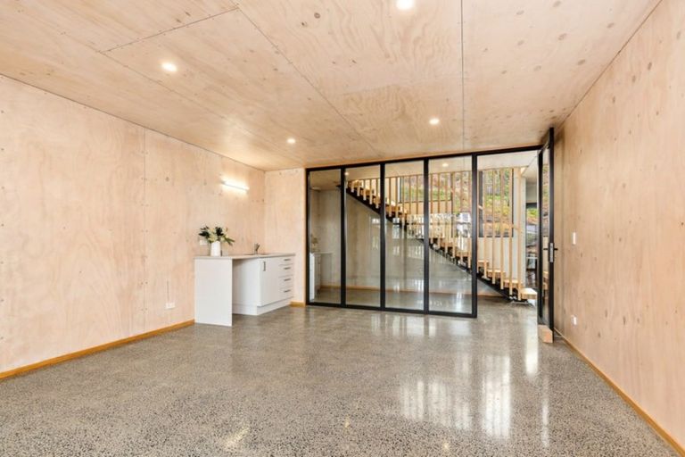 Photo of property in 33 Ridge Road, Mahurangi East, Warkworth, 0982