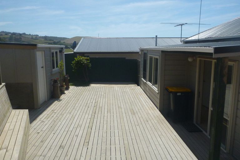 Photo of property in 888 Brighton Road, Ocean View, Dunedin, 9035