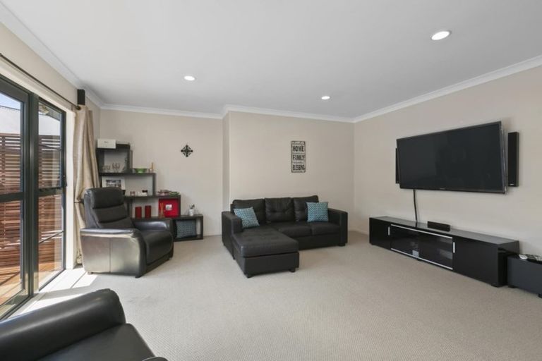 Photo of property in 12 Paradise Place, Matua, Tauranga, 3110