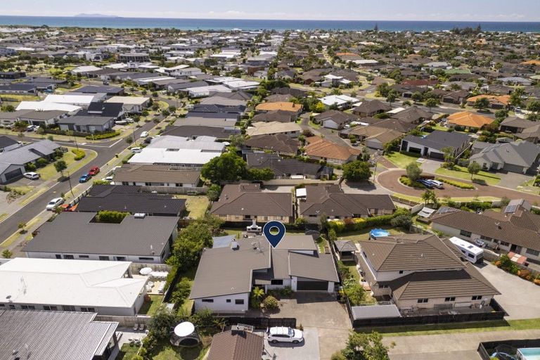 Photo of property in 10 Koro Mews, Papamoa Beach, Papamoa, 3118