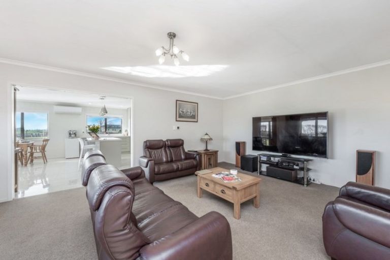 Photo of property in 294 Piako Road, Gordonton, Hamilton, 3281