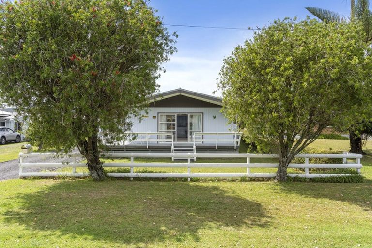 Photo of property in 110 Tui Road, Whangamata, 3620