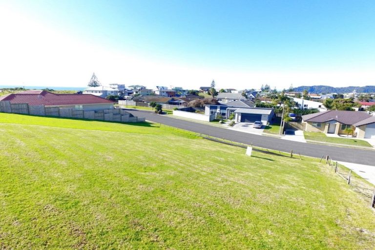 Photo of property in 41 Omega Place, Coastlands, Whakatane, 3120