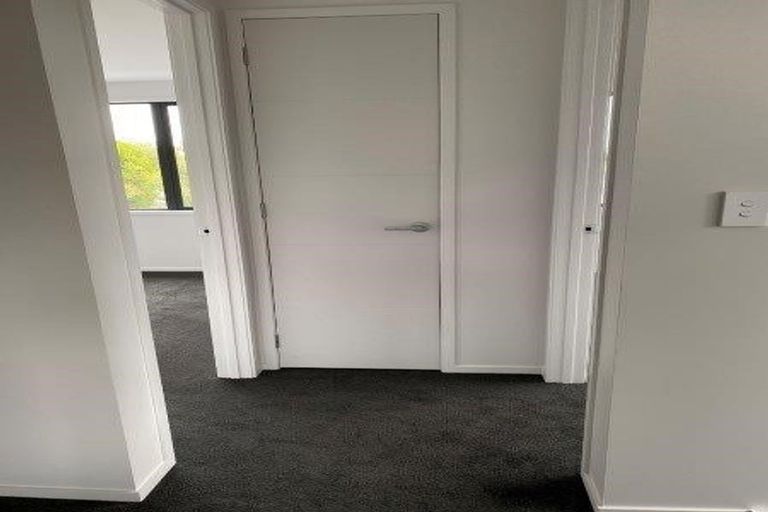 Photo of property in 1/100 East Street, Hamilton, 3214