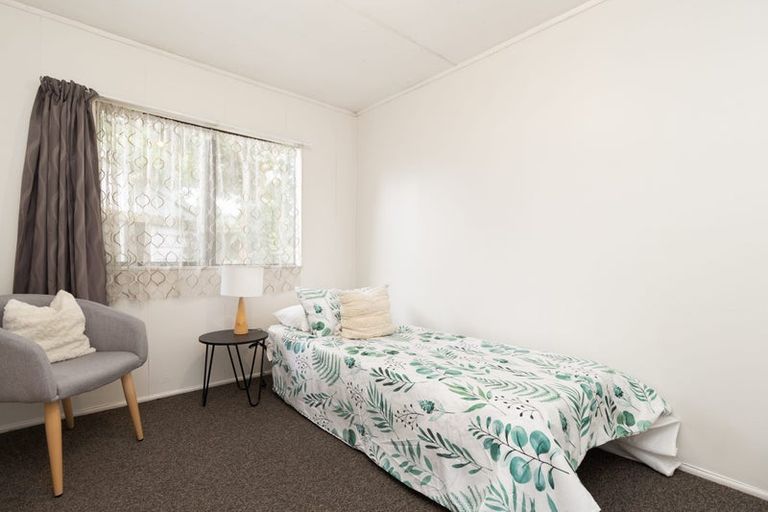 Photo of property in 31a Frank Street, Koutu, Rotorua, 3010