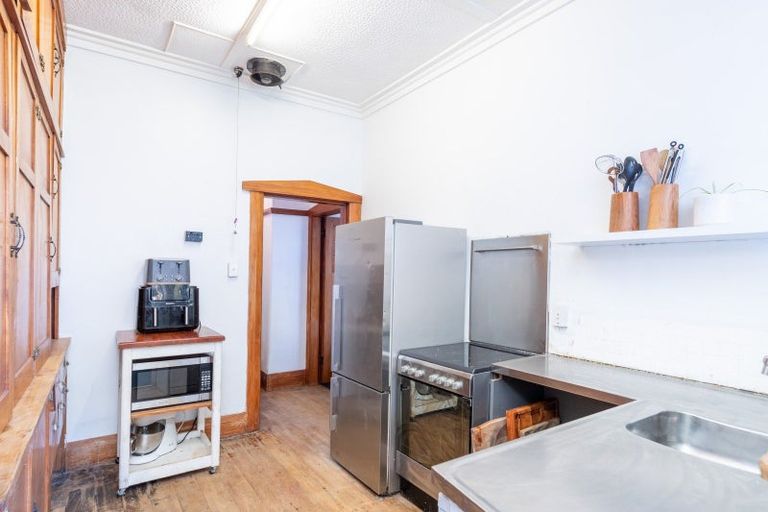 Photo of property in 35 Whakatiki Street, Trentham, Upper Hutt, 5018