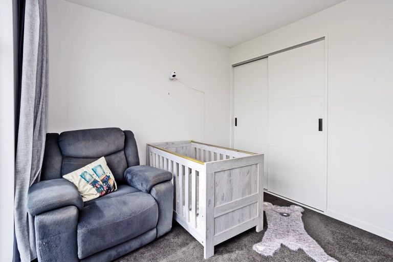 Photo of property in 60 Orion Road East, Makarewa, Invercargill, 9876