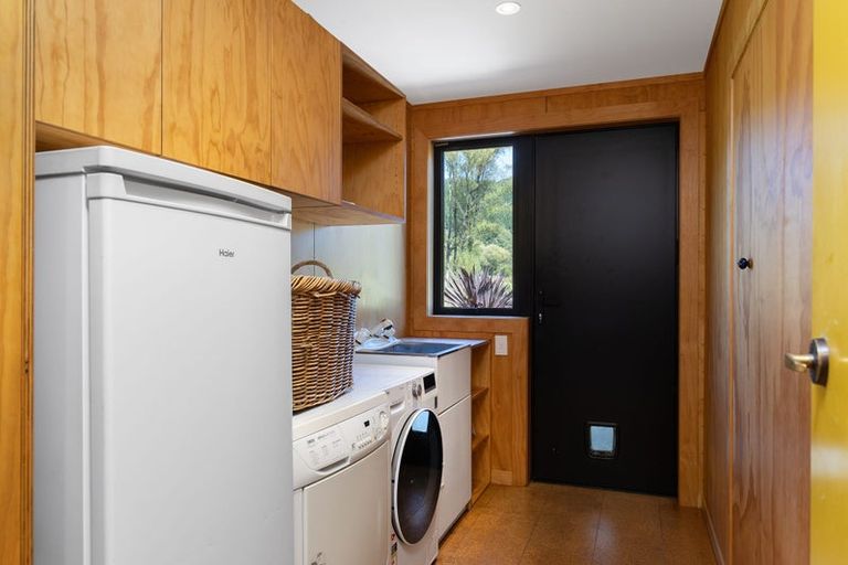 Photo of property in 538 Riwaka-sandy Bay Road, Kaiteriteri, Motueka, 7197