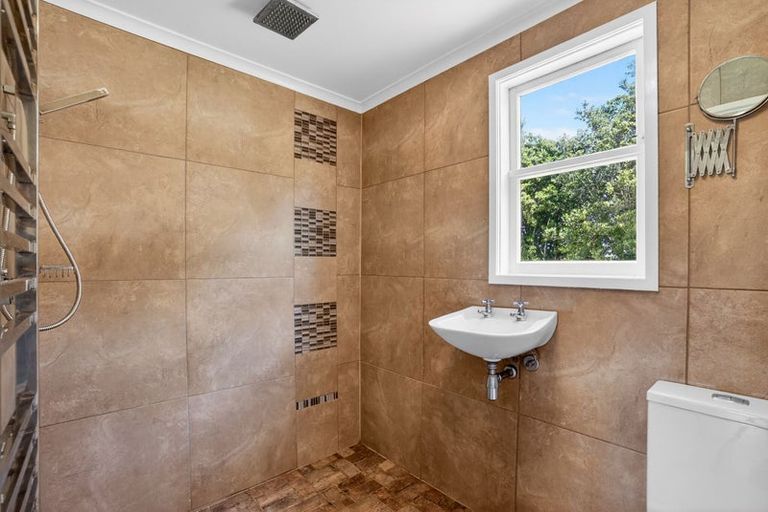 Photo of property in 24a Waterview Crescent, Kaiwaka, 0573
