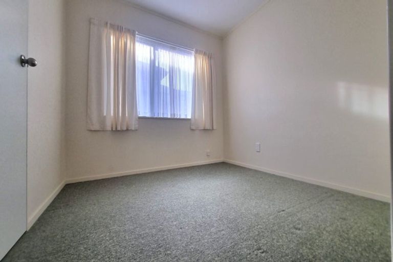 Photo of property in 97a Makarini Street, Paraparaumu, 5032