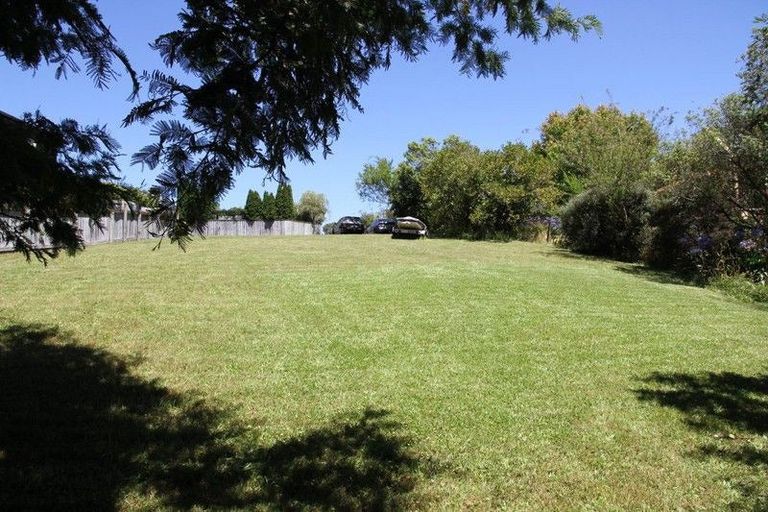 Photo of property in 52a Clifton Terrace, Fitzherbert, Palmerston North, 4410