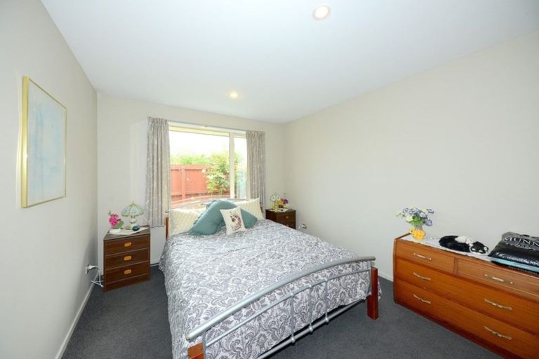 Photo of property in 150 Lowes Road, Rolleston, 7614