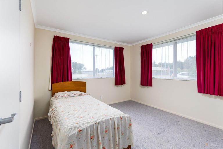 Photo of property in 26 Point Bush Road, Waimate, 7924