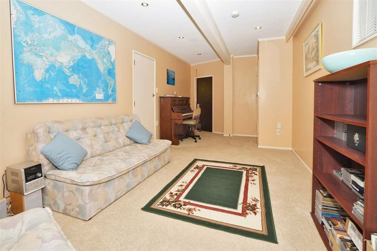 Photo of property in 54 Pohutukawa Drive, Pukete, Hamilton, 3200