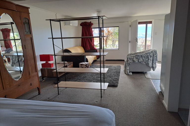 Photo of property in 15 Lanes Road, Bridge Hill, Alexandra, 9320