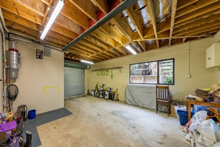 Photo of property in 6a Hart Street, Belleknowes, Dunedin, 9011