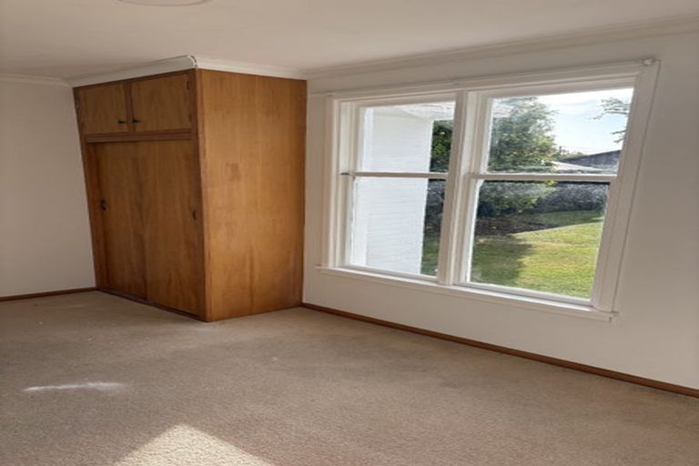 Photo of property in 21 Teesdale Street, Burnside, Christchurch, 8053