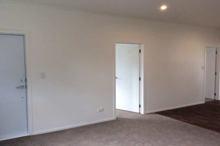Photo of property in 28 Victoria Road, Mount Maunganui, 3116