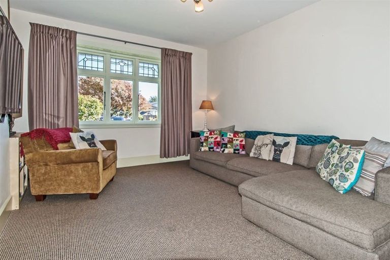 Photo of property in 12 Jacobs Street, St Albans, Christchurch, 8014