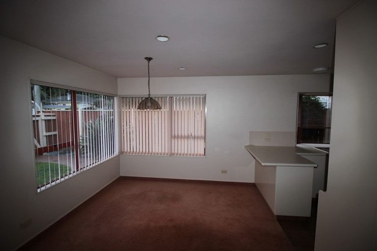 Photo of property in 112 Grove Street, The Wood, Nelson, 7010