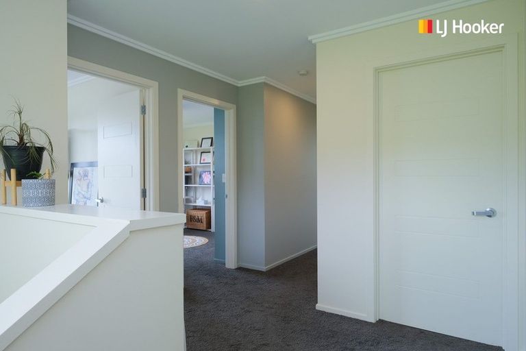Photo of property in 11 Glengyle Street, Vauxhall, Dunedin, 9013