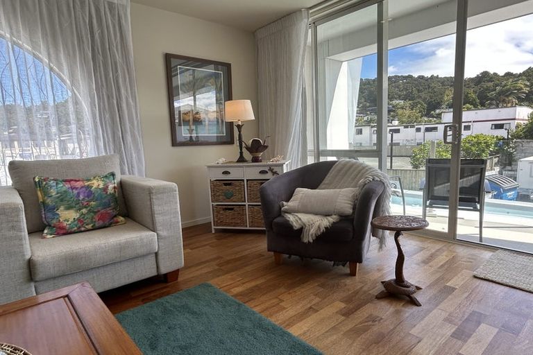 Photo of property in 82/12 Marsden Road, Paihia, 0200