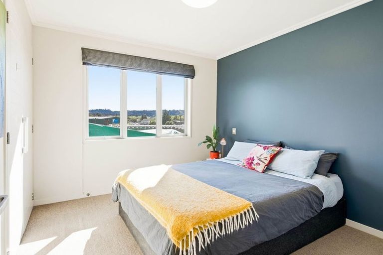 Photo of property in 34a Brighton Road, Green Island, Dunedin, 9018