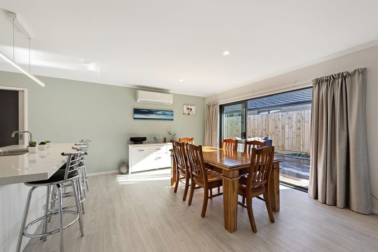 Photo of property in 21 Tuaia Street, Pyes Pa, Tauranga, 3112