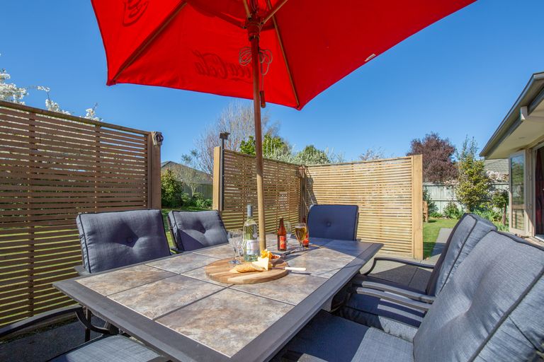 Photo of property in 48 Fergus Street, Kaiapoi, 7630