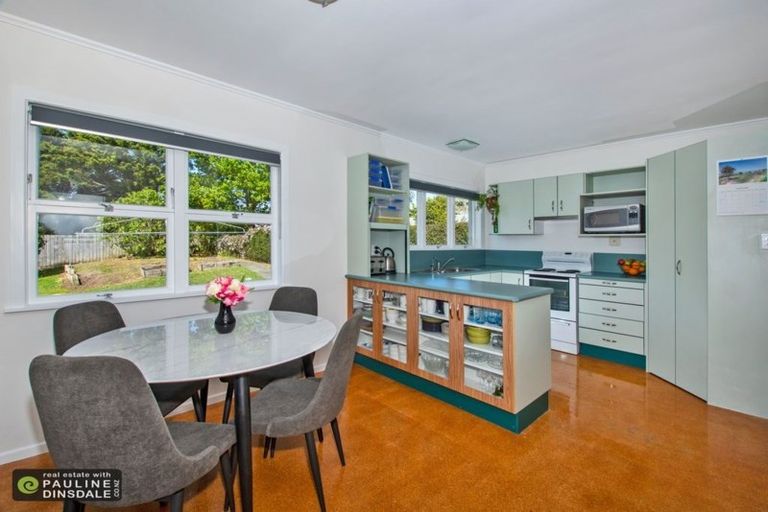 Photo of property in 39 Murdoch Crescent, Raumanga, Whangarei, 0110