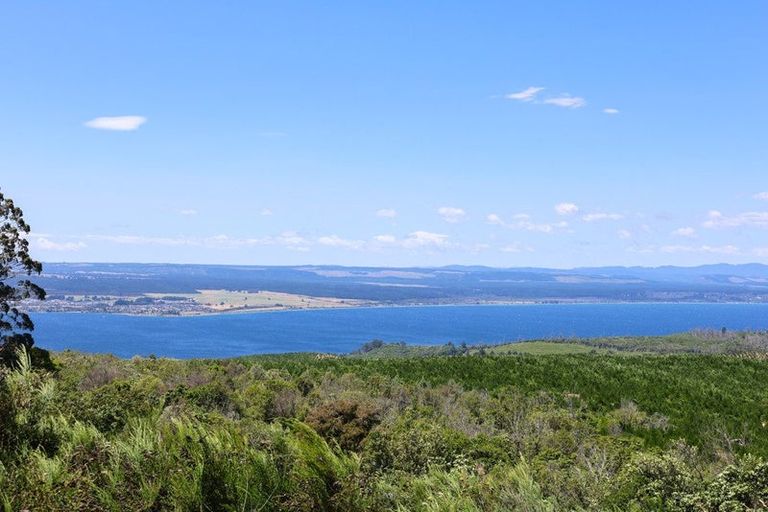 Photo of property in 6 Grandview Lane, Acacia Bay, 3385