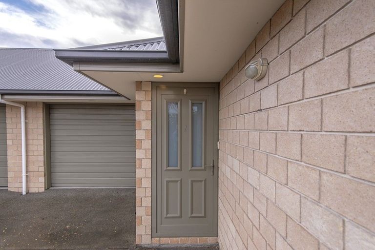 Photo of property in 2/9 Sails Street, Papanui, Christchurch, 8053