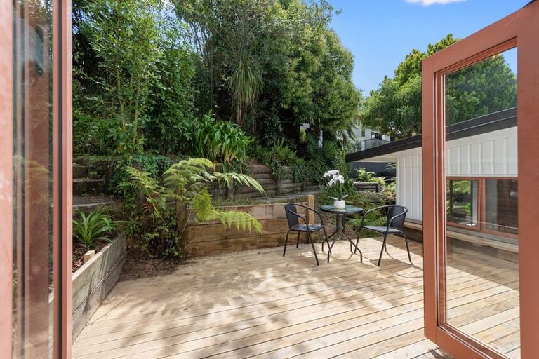 Photo of property in 11 Kenilworth Place, Dinsdale, Hamilton, 3204