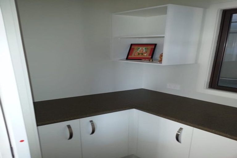 Photo of property in 12 Grenville Street, Waiwhetu, Lower Hutt, 5010