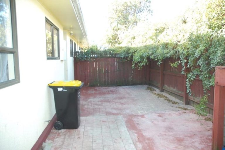 Photo of property in 1a Field Place, Richmond, 7020