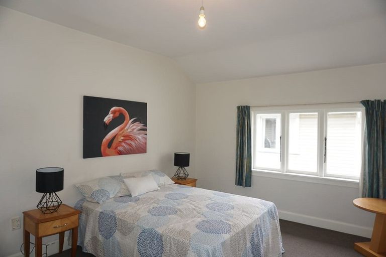 Photo of property in 1/46 Carlton Mill Road, Merivale, Christchurch, 8014