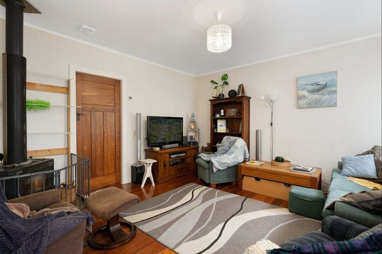 Photo of property in 7a Wylie Street, Gate Pa, Tauranga, 3112